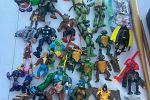 Sale Photo Thumbnail #19