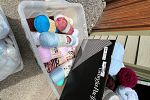 Sale Photo Thumbnail #8