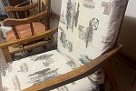 Sale Photo Thumbnail #38