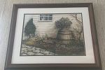 Sale Photo Thumbnail #12