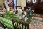 Sale Photo Thumbnail #44
