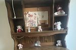 Sale Photo Thumbnail #24