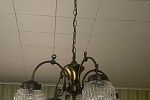 Sale Photo Thumbnail #16