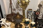 Sale Photo Thumbnail #28