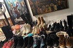 Sale Photo Thumbnail #40