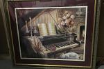 Sale Photo Thumbnail #21
