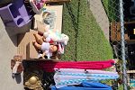Sale Photo Thumbnail #8