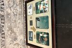 Sale Photo Thumbnail #28