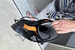 Sale Photo Thumbnail #15