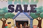 Sale Photo Thumbnail #1