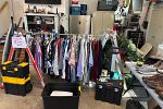 Sale Photo Thumbnail #14