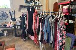Sale Photo Thumbnail #12