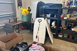 Sale Photo Thumbnail #7