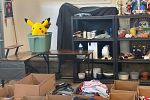 Sale Photo Thumbnail #5