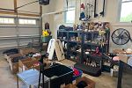 Sale Photo Thumbnail #2