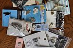 Sale Photo Thumbnail #62