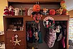 Sale Photo Thumbnail #16