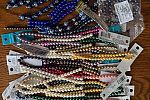Sale Photo Thumbnail #60