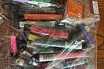 Sale Photo Thumbnail #57