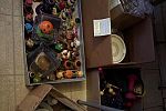 Sale Photo Thumbnail #43