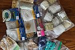 Sale Photo Thumbnail #59