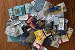 Sale Photo Thumbnail #63