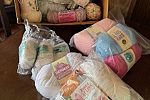 Sale Photo Thumbnail #51
