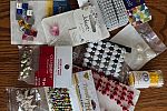 Sale Photo Thumbnail #53