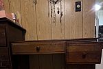 Sale Photo Thumbnail #39