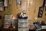 Sale Photo Thumbnail #23