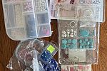 Sale Photo Thumbnail #56