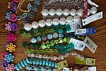 Sale Photo Thumbnail #58