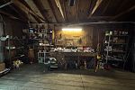 Sale Photo Thumbnail #44