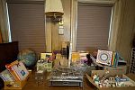 Sale Photo Thumbnail #29