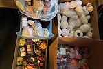 Sale Photo Thumbnail #48