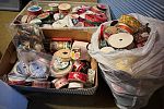 Sale Photo Thumbnail #37
