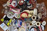 Sale Photo Thumbnail #52