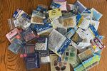 Sale Photo Thumbnail #61