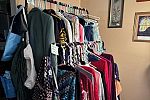 Sale Photo Thumbnail #8