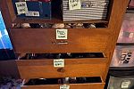 Sale Photo Thumbnail #49