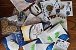 Sale Photo Thumbnail #54