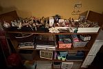 Sale Photo Thumbnail #30