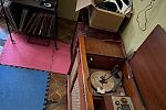 Sale Photo Thumbnail #36