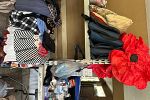 Sale Photo Thumbnail #11