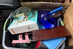 Sale Photo Thumbnail #13