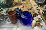 Sale Photo Thumbnail #5