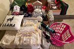 Sale Photo Thumbnail #4