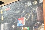 Sale Photo Thumbnail #18