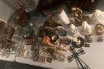 Sale Photo Thumbnail #3
