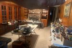 Sale Photo Thumbnail #11